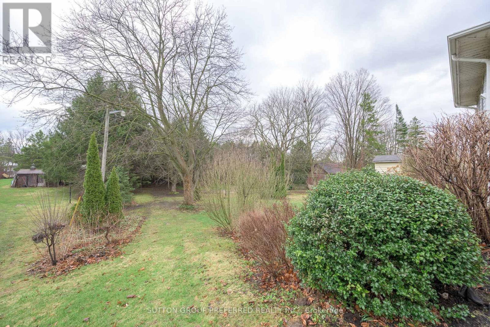 164 Mckeand Street, Ingersoll, Ontario  N5C 3H9 - Photo 21 - X13632202