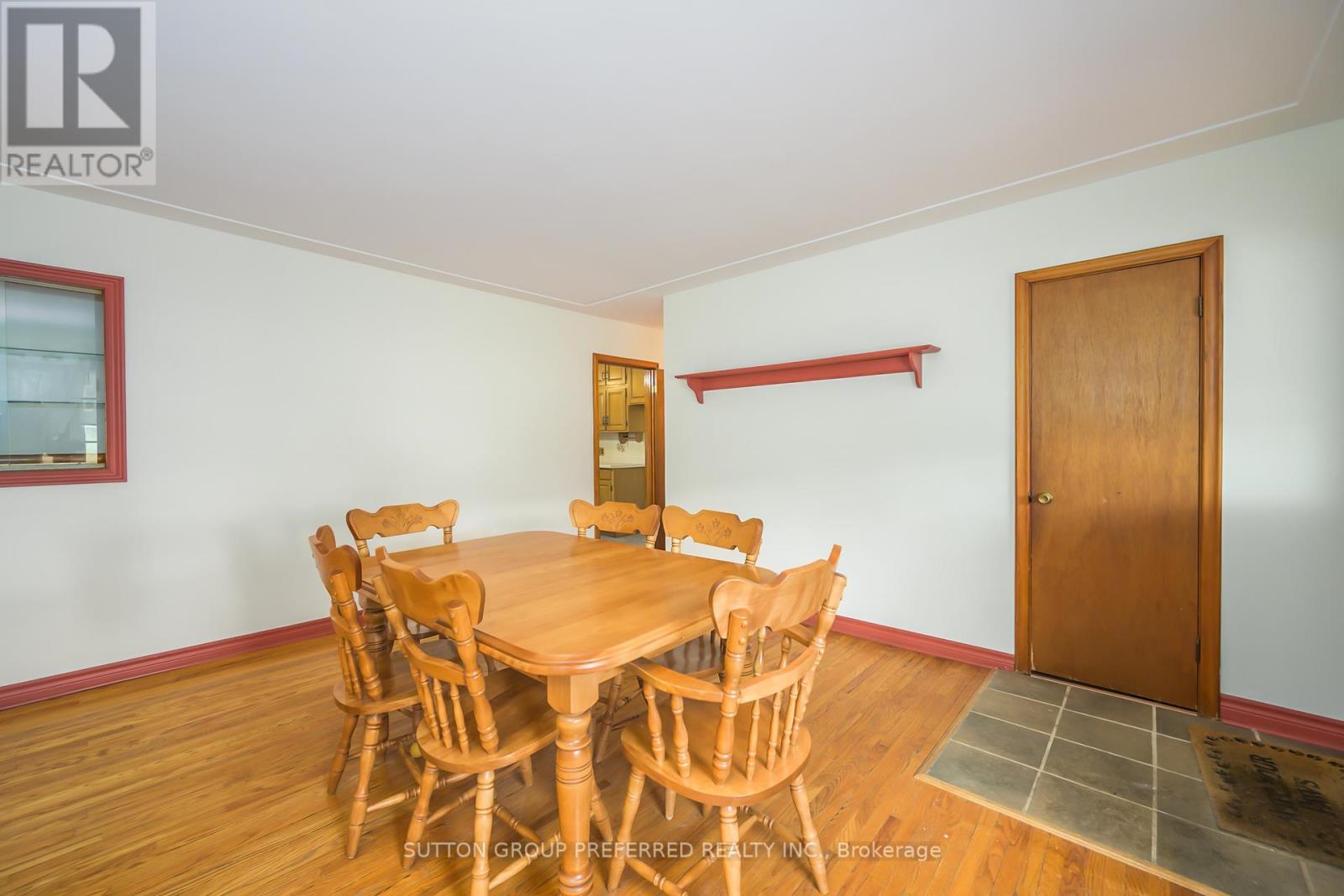 164 Mckeand Street, Ingersoll, Ontario  N5C 3H9 - Photo 24 - X13632202