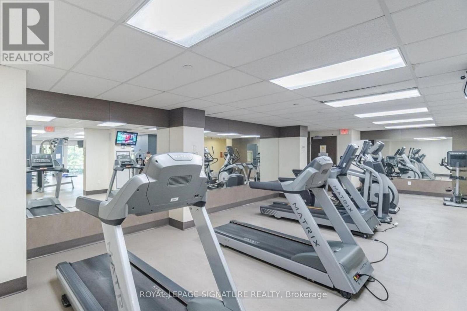 2210 - 33 Sheppard Avenue E, Toronto, Ontario  M2N 7K1 - Photo 29 - C13649458