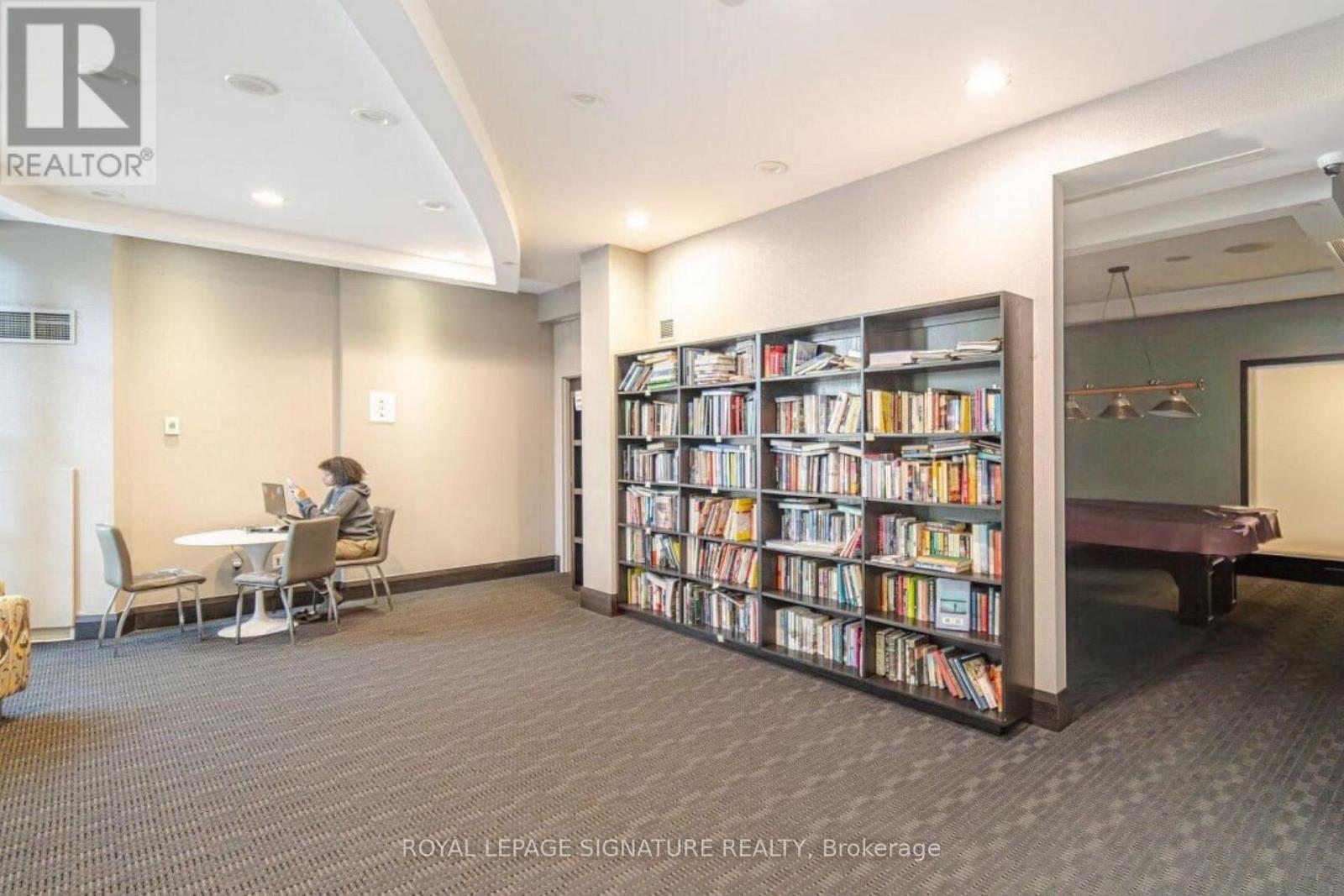 2210 - 33 Sheppard Avenue E, Toronto, Ontario  M2N 7K1 - Photo 34 - C13649458