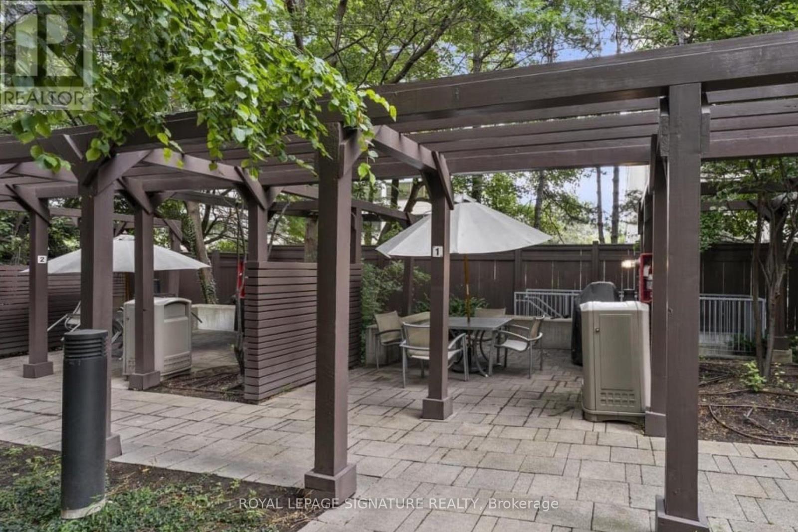 2210 - 33 Sheppard Avenue E, Toronto, Ontario  M2N 7K1 - Photo 37 - C13649458