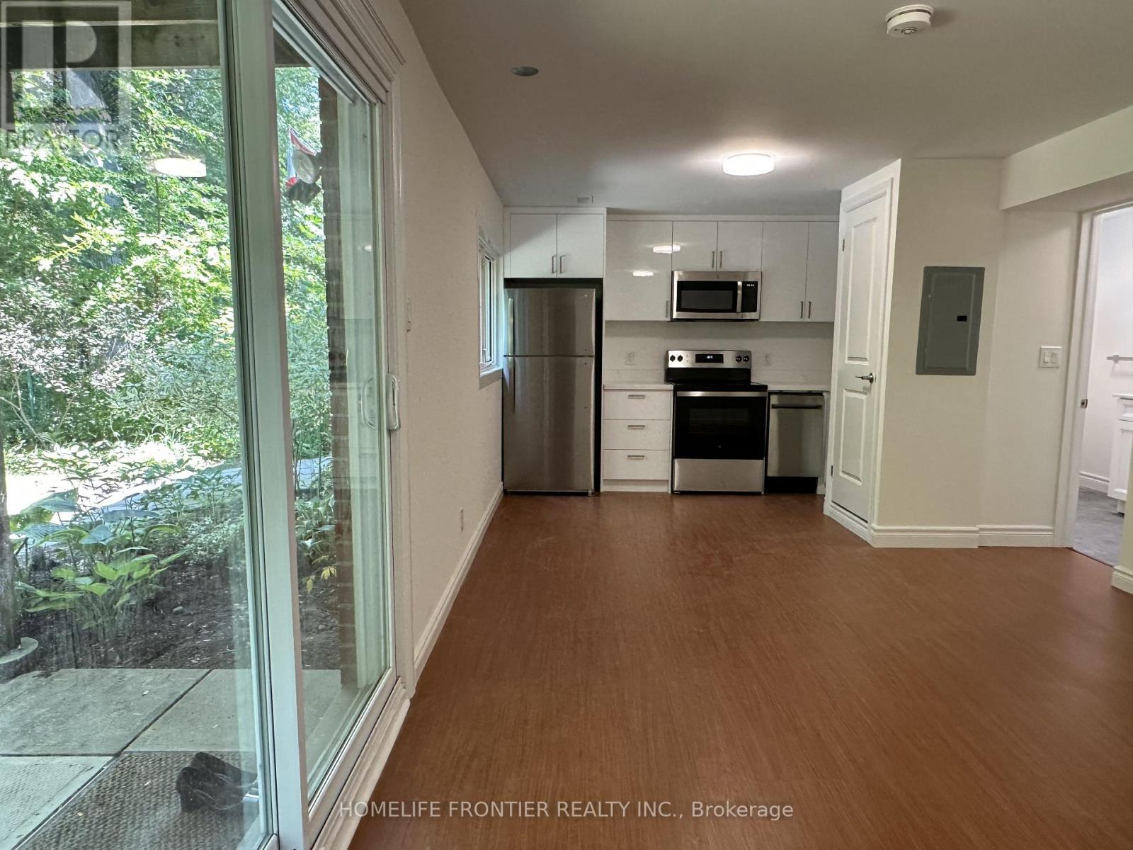 B - 11 ALPACA DRIVE, Toronto, Ontario