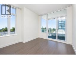 605 5051 IMPERIAL STREET, Burnaby, British Columbia