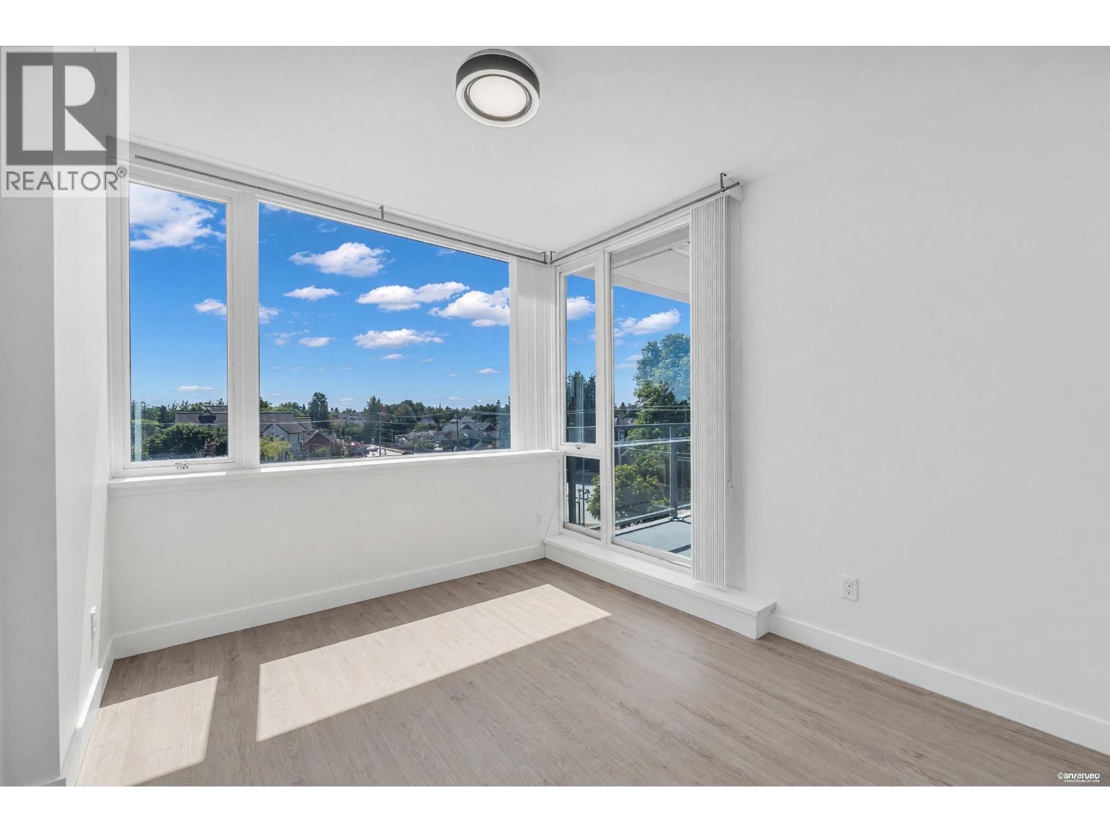607 7080 No. 3 Road, Richmond, British Columbia  V6Y 0B5 - Photo 18 - R3154536