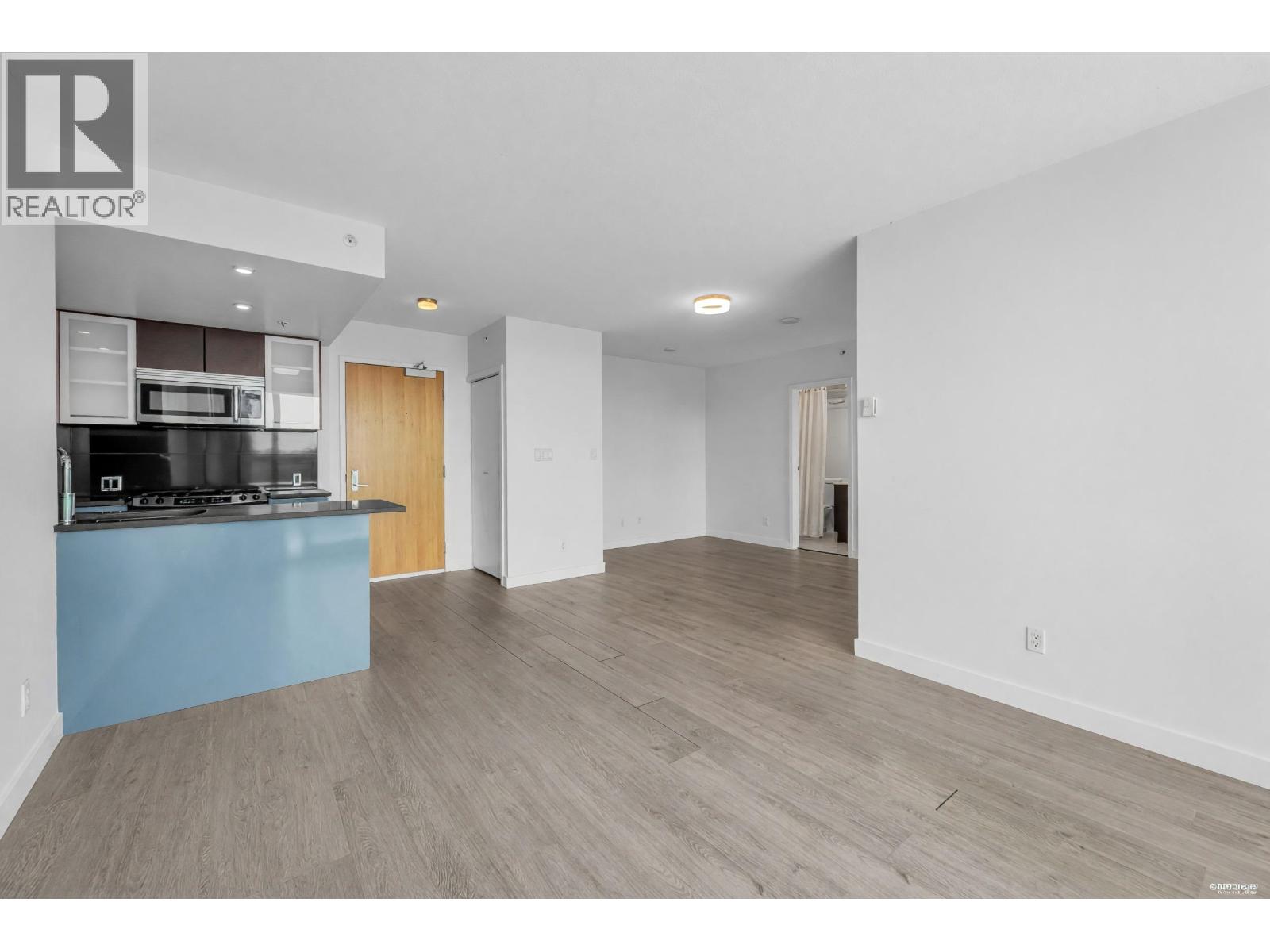 607 7080 No. 3 Road, Richmond, British Columbia  V6Y 0B5 - Photo 14 - R3154536