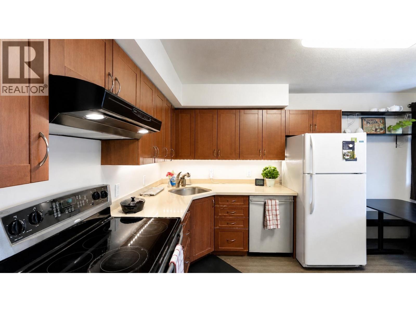 4458 Skeena Street, Vancouver, British Columbia  V5R 2L9 - Photo 18 - R3154907