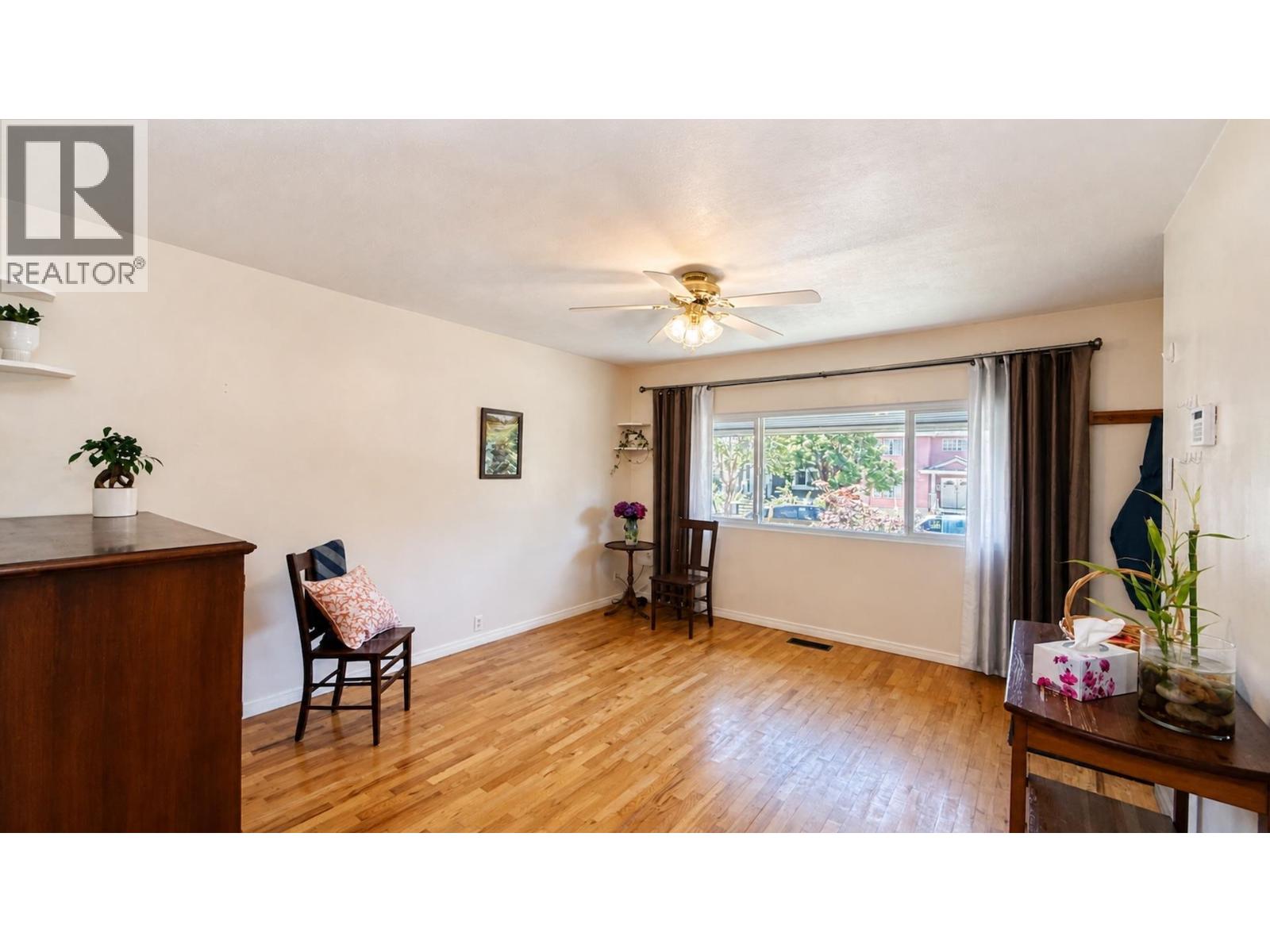 4458 Skeena Street, Vancouver, British Columbia  V5R 2L9 - Photo 6 - R3154907