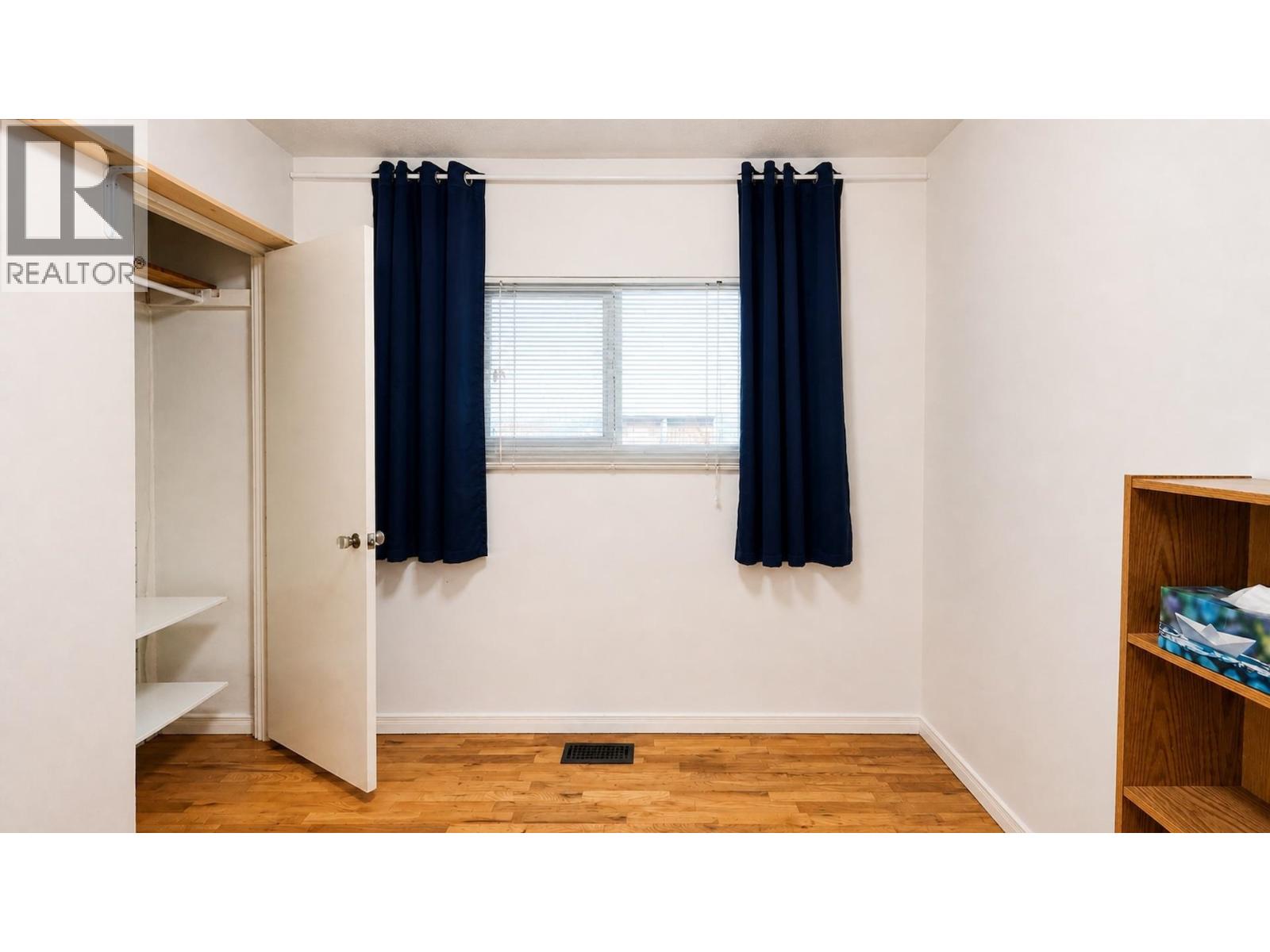 4458 Skeena Street, Vancouver, British Columbia  V5R 2L9 - Photo 14 - R3154907