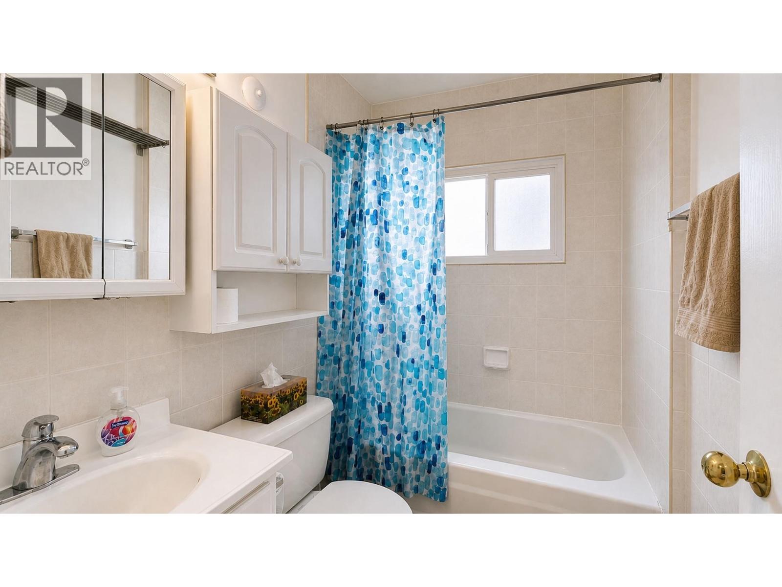 4458 Skeena Street, Vancouver, British Columbia  V5R 2L9 - Photo 13 - R3154907