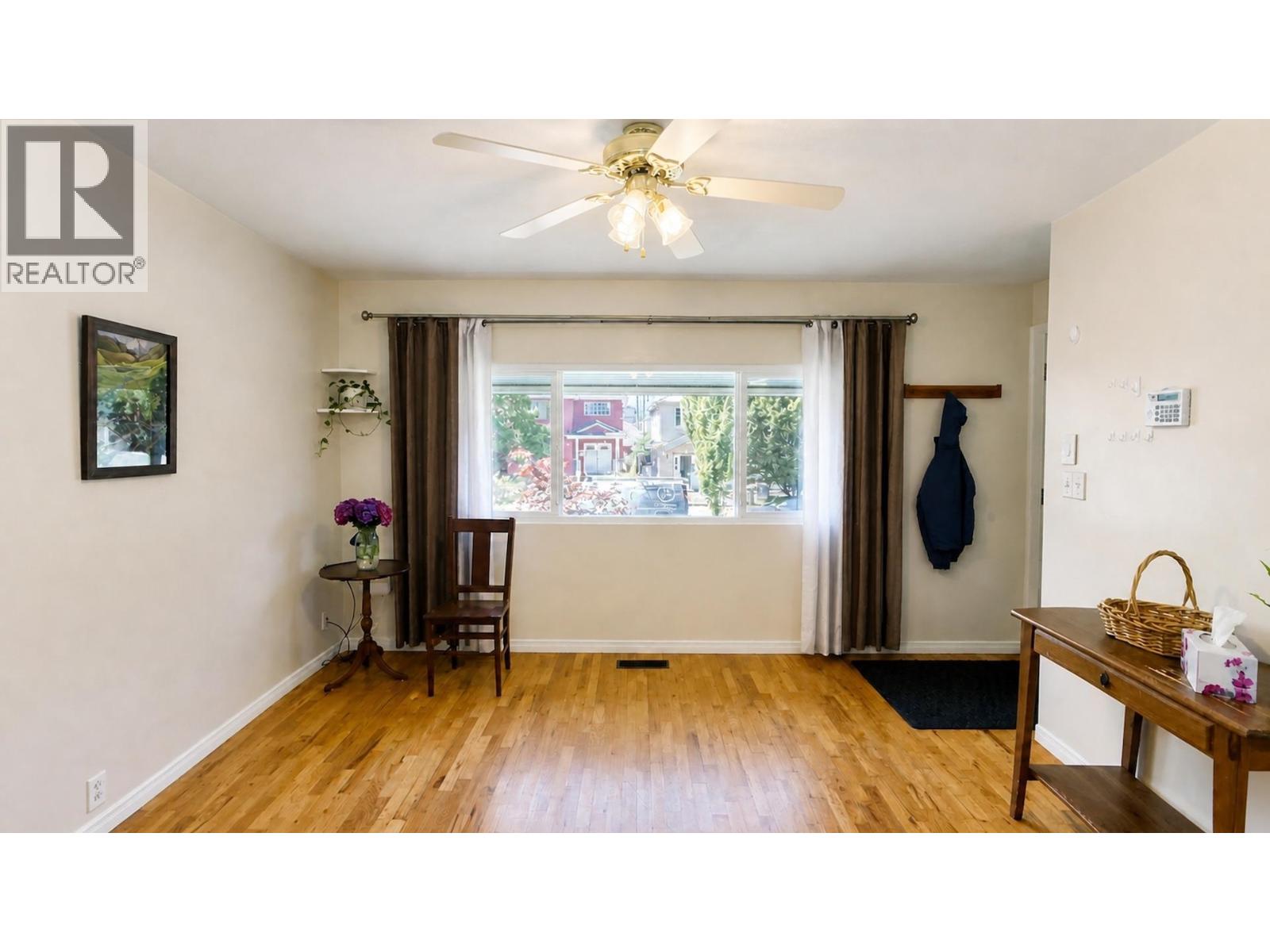 4458 Skeena Street, Vancouver, British Columbia  V5R 2L9 - Photo 7 - R3154907