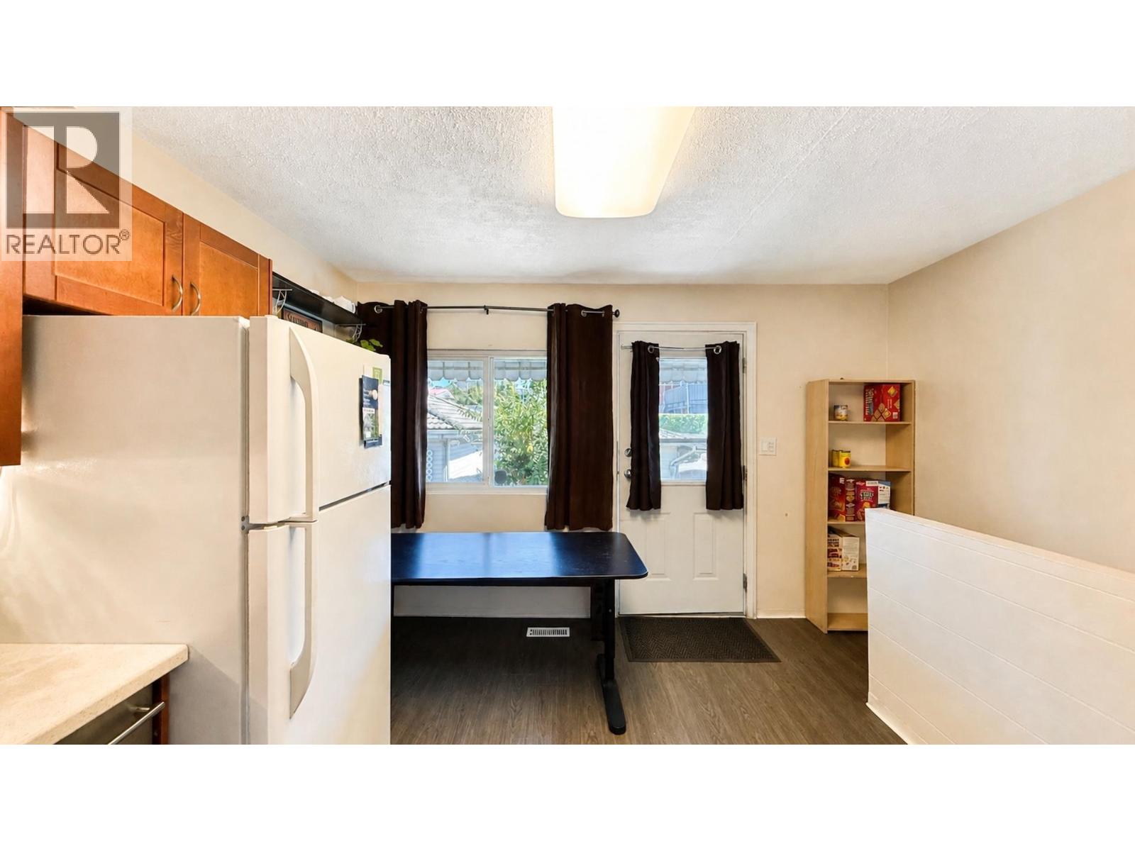 4458 Skeena Street, Vancouver, British Columbia  V5R 2L9 - Photo 20 - R3154907