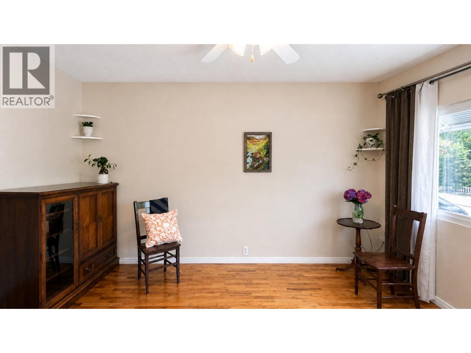 4458 Skeena Street, Vancouver, British Columbia  V5R 2L9 - Photo 8 - R3154907
