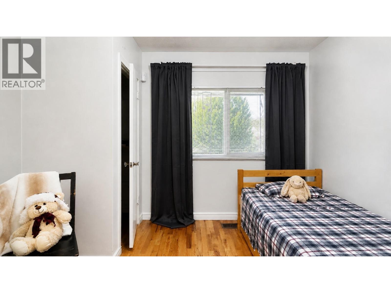4458 Skeena Street, Vancouver, British Columbia  V5R 2L9 - Photo 11 - R3154907