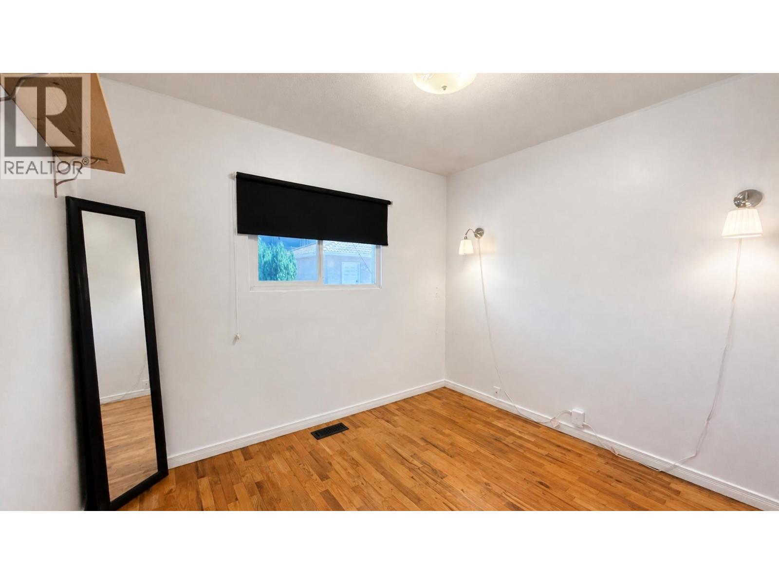 4458 Skeena Street, Vancouver, British Columbia  V5R 2L9 - Photo 16 - R3154907
