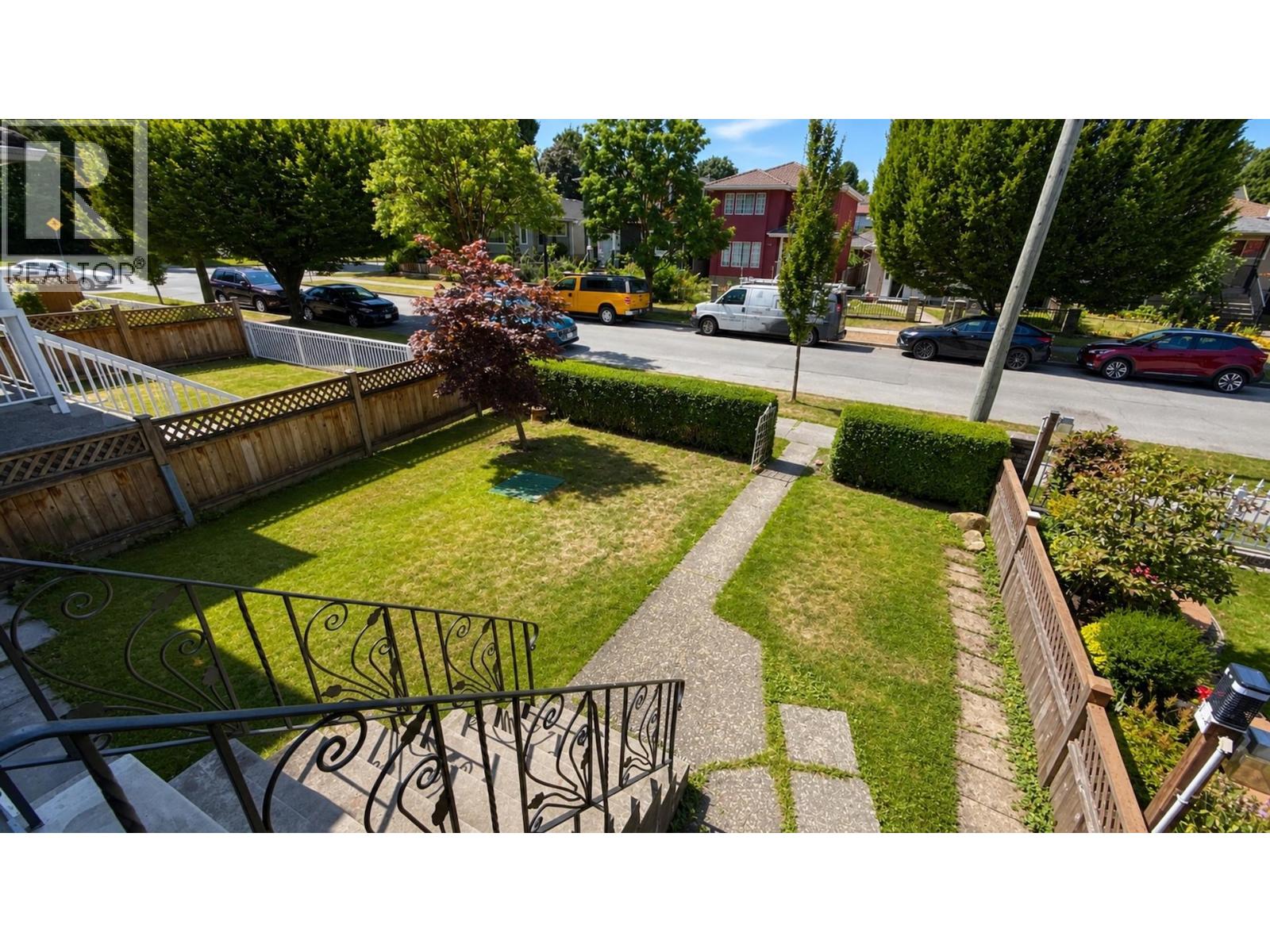 4458 Skeena Street, Vancouver, British Columbia  V5R 2L9 - Photo 4 - R3154907