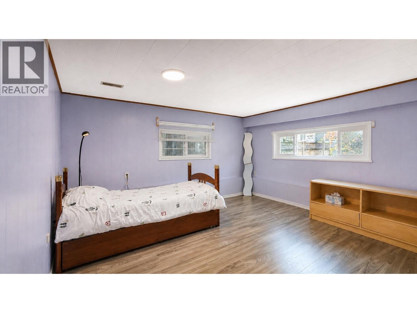 4458 Skeena Street, Vancouver, British Columbia  V5R 2L9 - Photo 26 - R3154907
