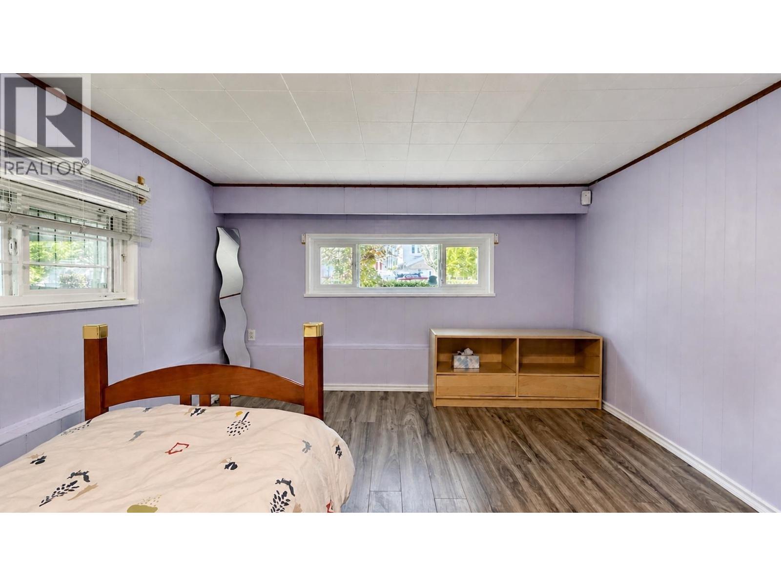 4458 Skeena Street, Vancouver, British Columbia  V5R 2L9 - Photo 27 - R3154907
