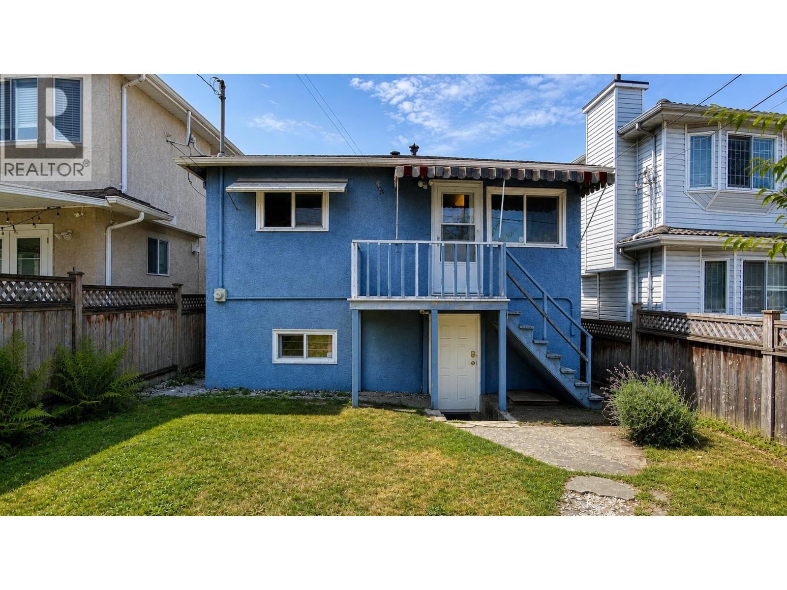 4458 Skeena Street, Vancouver, British Columbia  V5R 2L9 - Photo 35 - R3154907