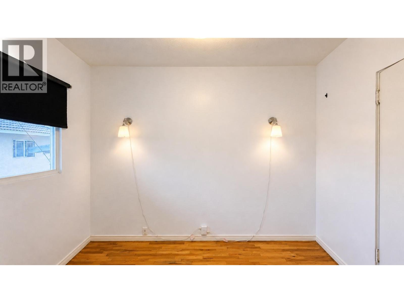 4458 Skeena Street, Vancouver, British Columbia  V5R 2L9 - Photo 17 - R3154907