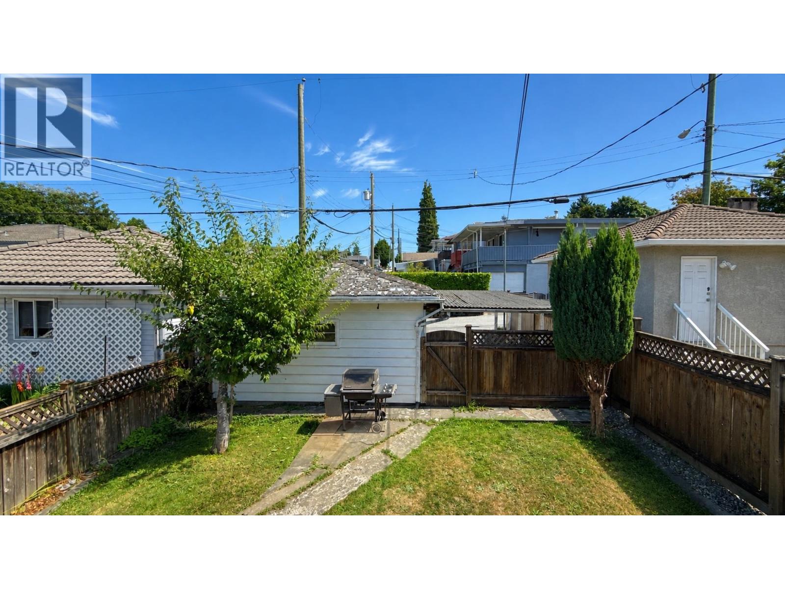 4458 Skeena Street, Vancouver, British Columbia  V5R 2L9 - Photo 24 - R3154907