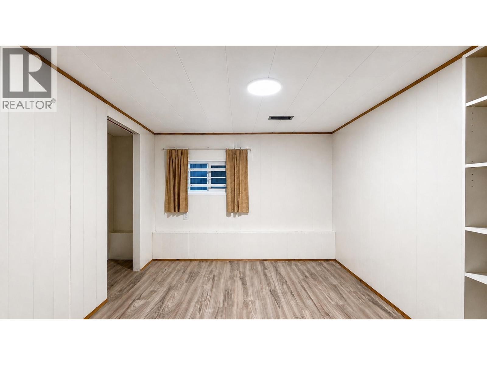 4458 Skeena Street, Vancouver, British Columbia  V5R 2L9 - Photo 25 - R3154907