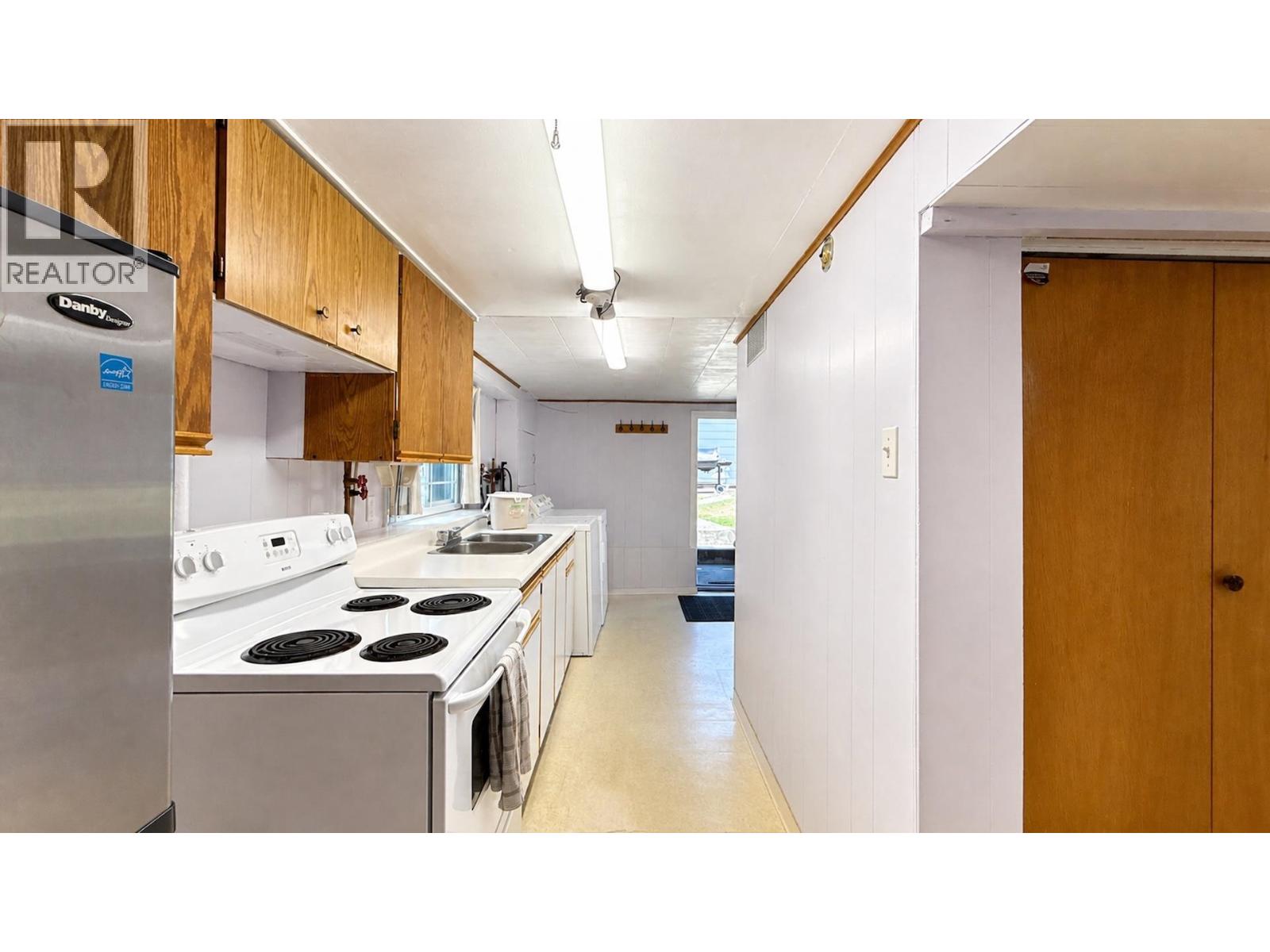 4458 Skeena Street, Vancouver, British Columbia  V5R 2L9 - Photo 30 - R3154907