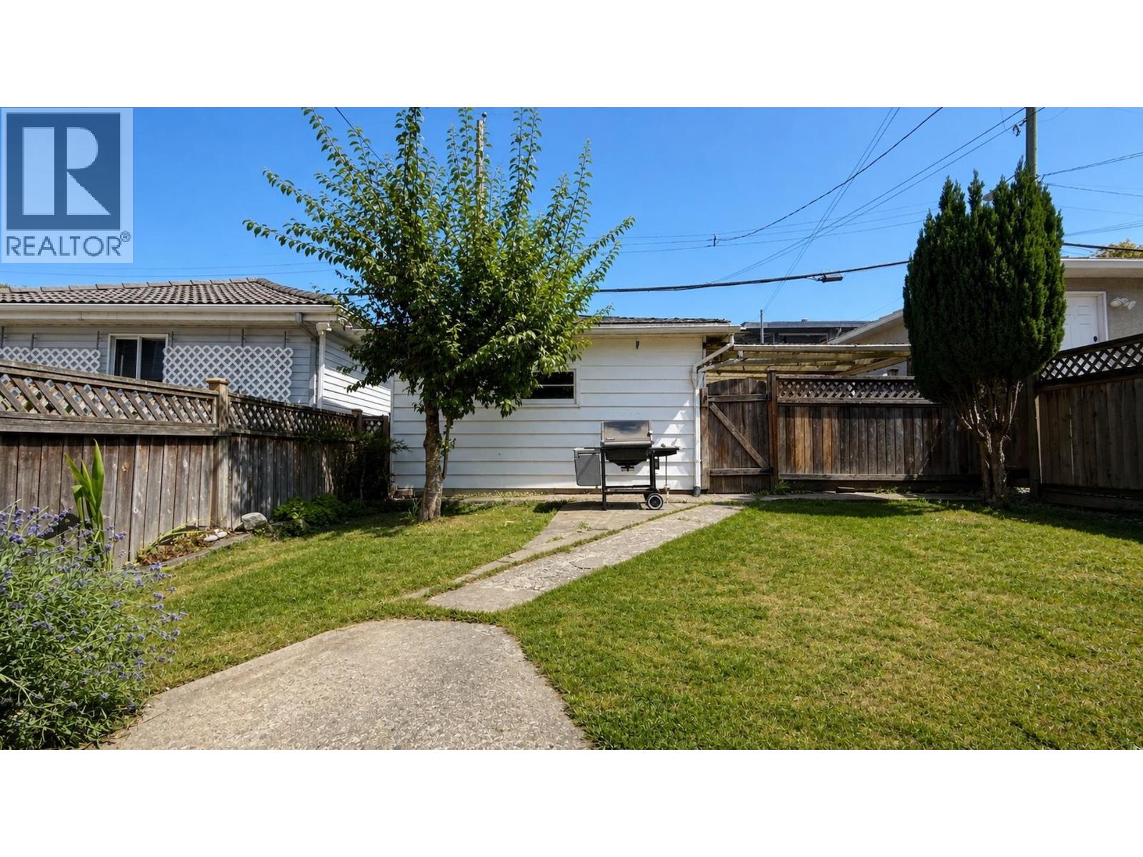 4458 Skeena Street, Vancouver, British Columbia  V5R 2L9 - Photo 34 - R3154907