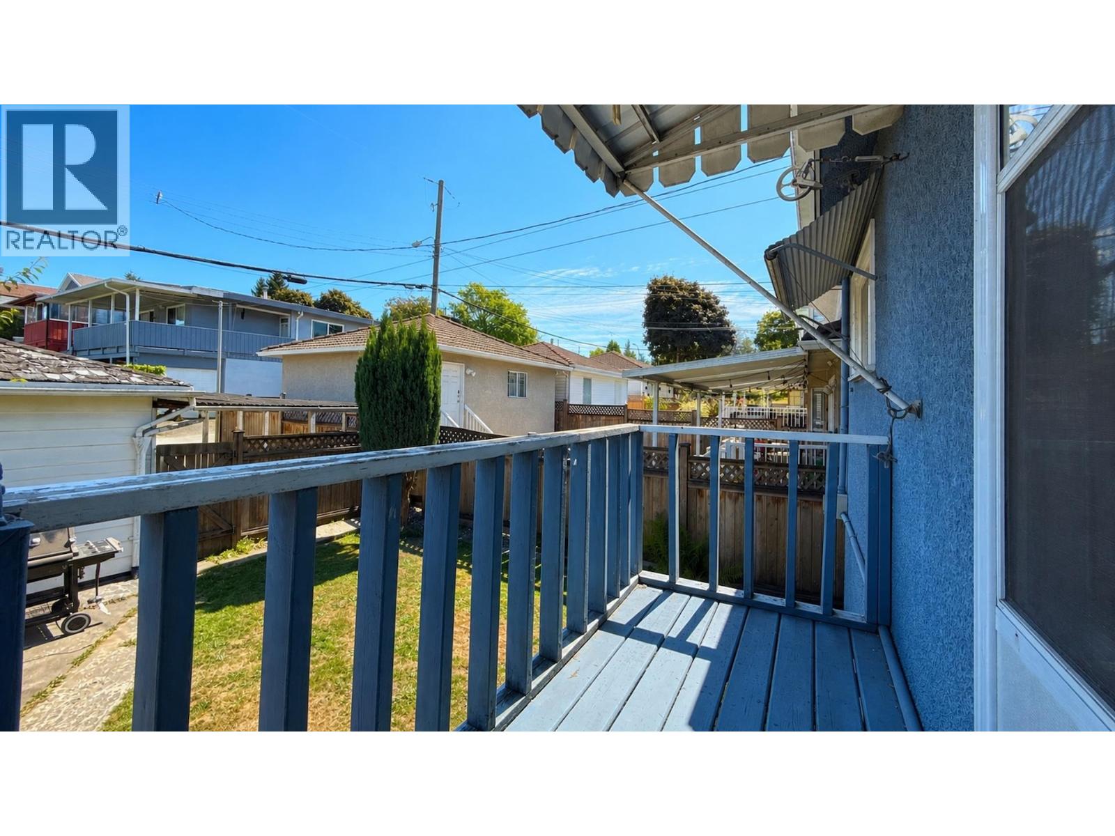 4458 Skeena Street, Vancouver, British Columbia  V5R 2L9 - Photo 23 - R3154907