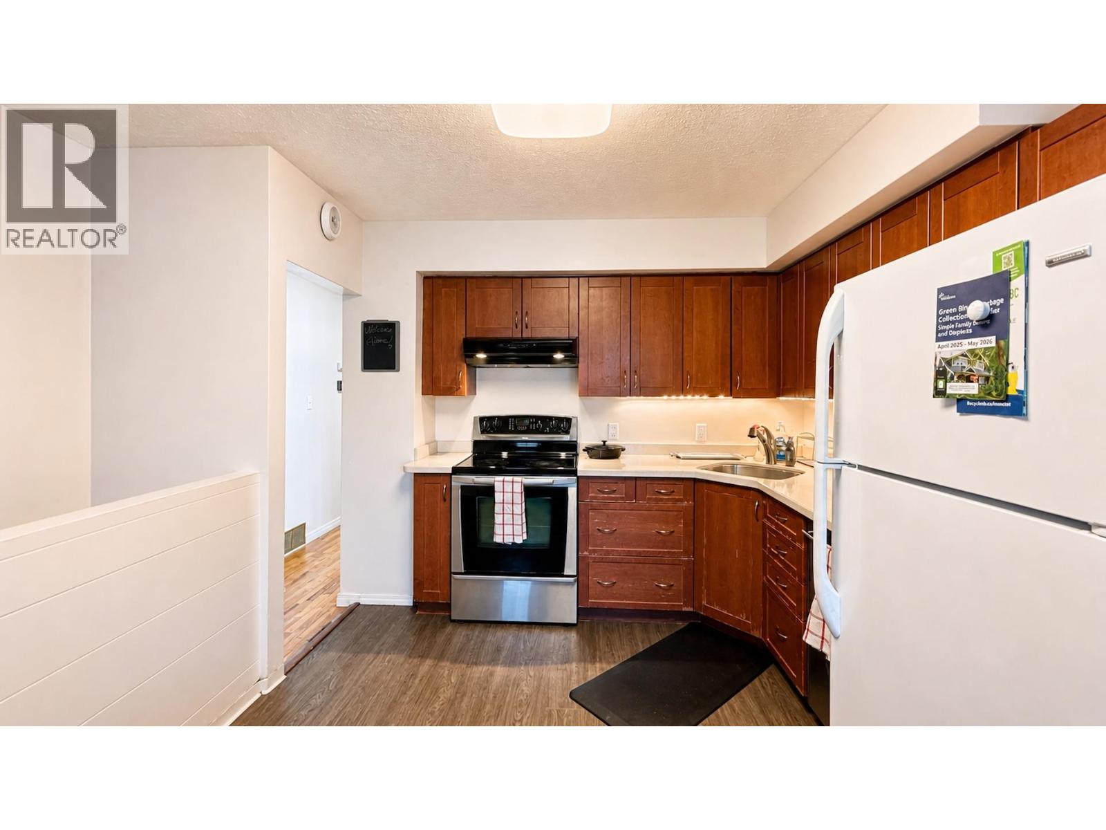 4458 Skeena Street, Vancouver, British Columbia  V5R 2L9 - Photo 19 - R3154907