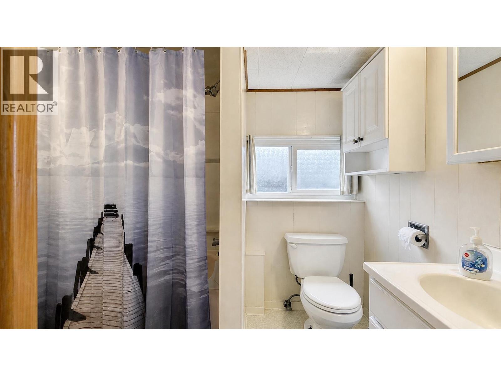 4458 Skeena Street, Vancouver, British Columbia  V5R 2L9 - Photo 29 - R3154907