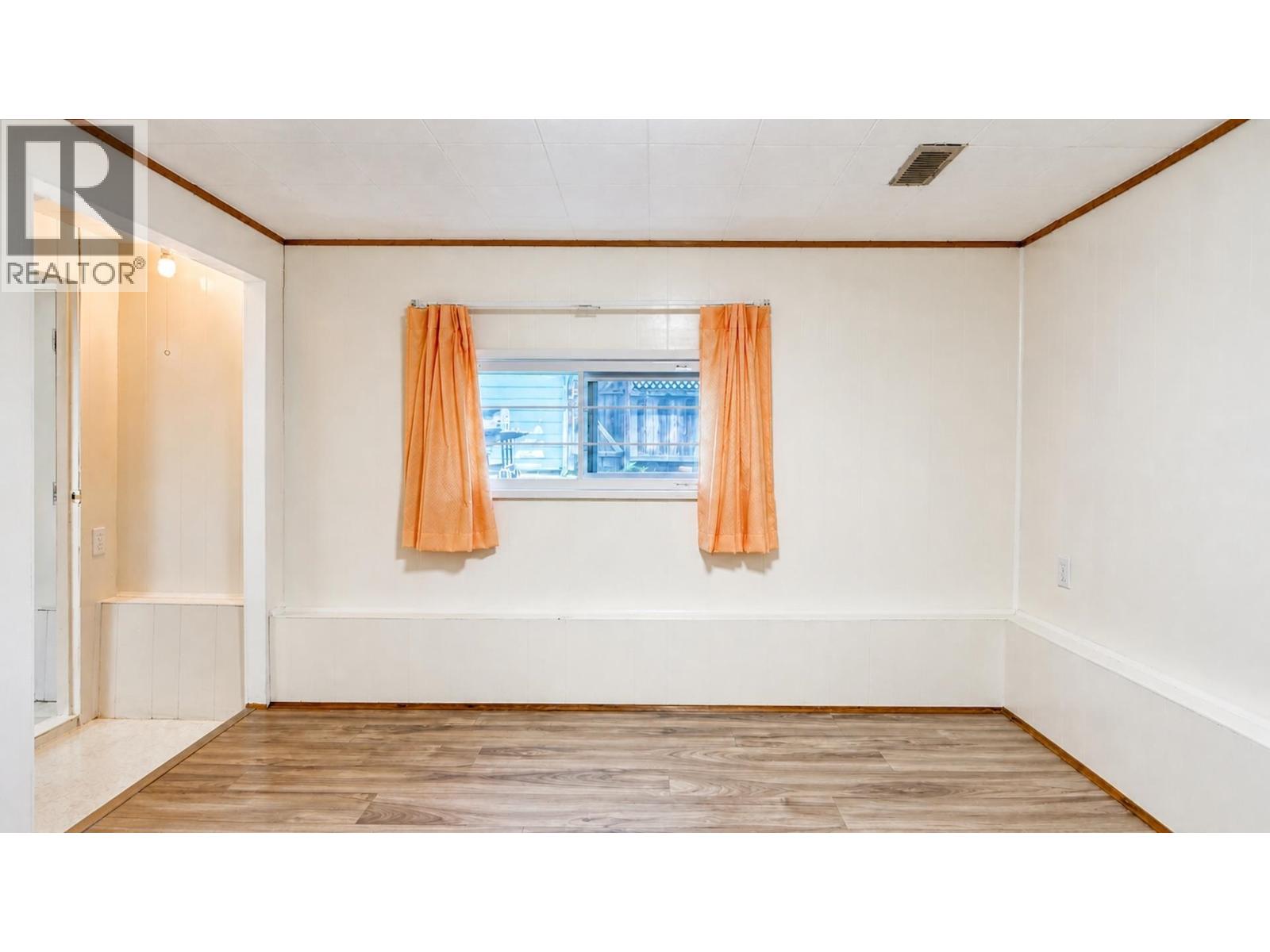 4458 Skeena Street, Vancouver, British Columbia  V5R 2L9 - Photo 33 - R3154907