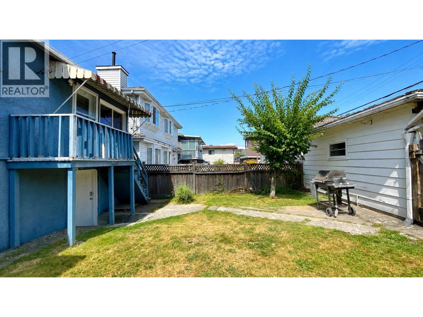 4458 Skeena Street, Vancouver, British Columbia  V5R 2L9 - Photo 36 - R3154907