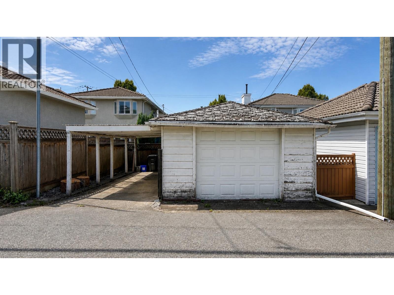 4458 Skeena Street, Vancouver, British Columbia  V5R 2L9 - Photo 39 - R3154907