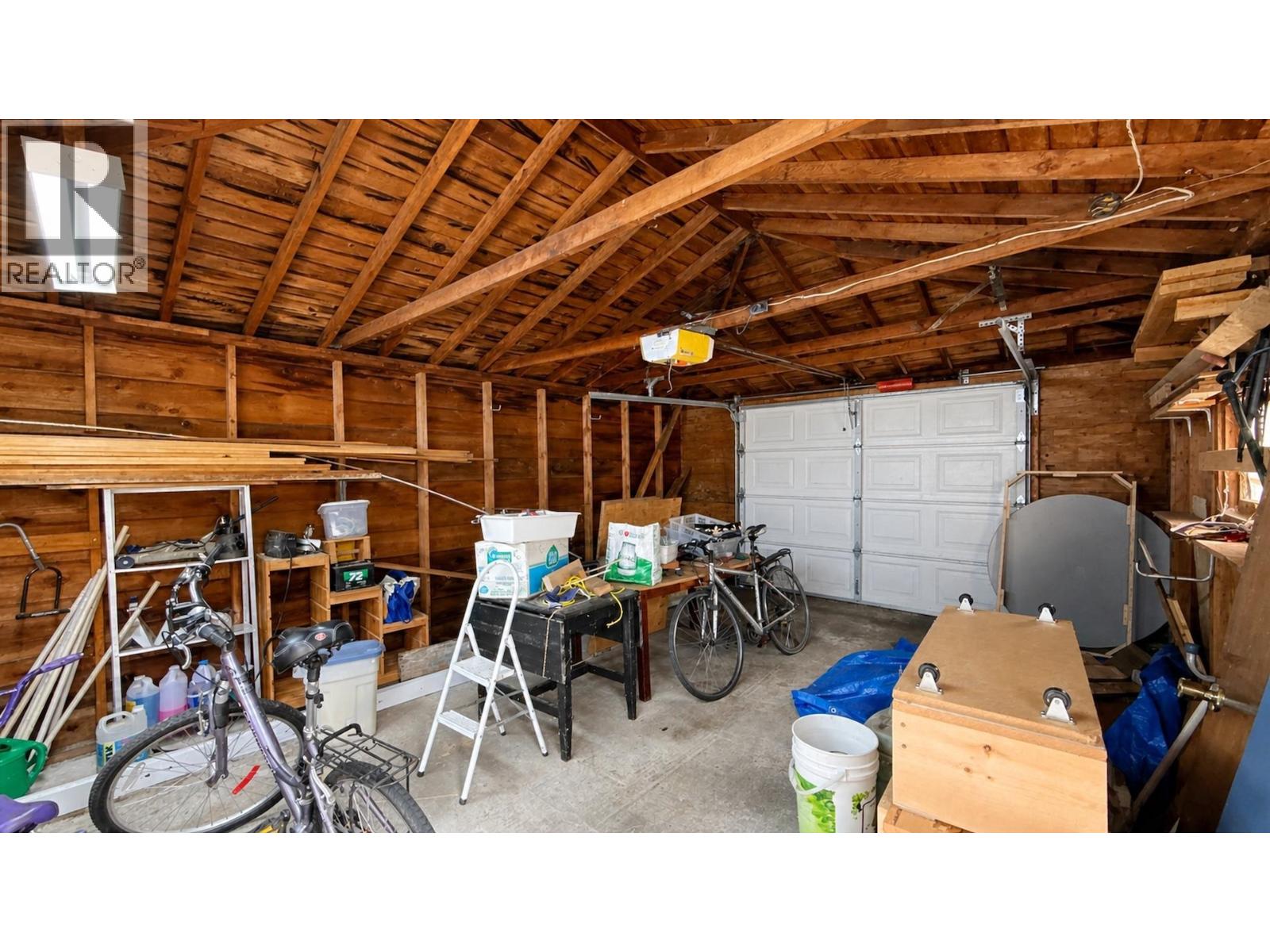 4458 Skeena Street, Vancouver, British Columbia  V5R 2L9 - Photo 38 - R3154907
