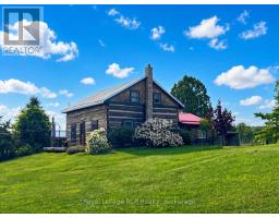 135458 CONCESSION 8, Chatsworth, Ontario