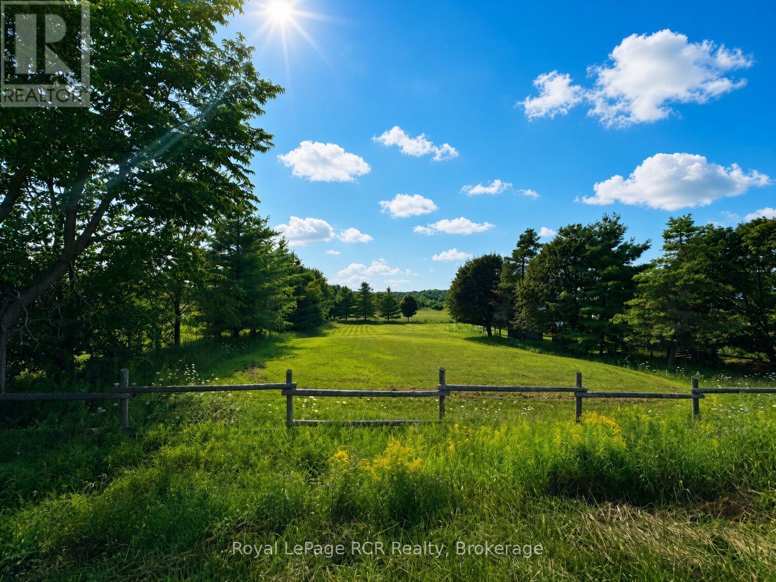 135458 Concession 8, Chatsworth, Ontario  N0H 1K0 - Photo 40 - X13659836
