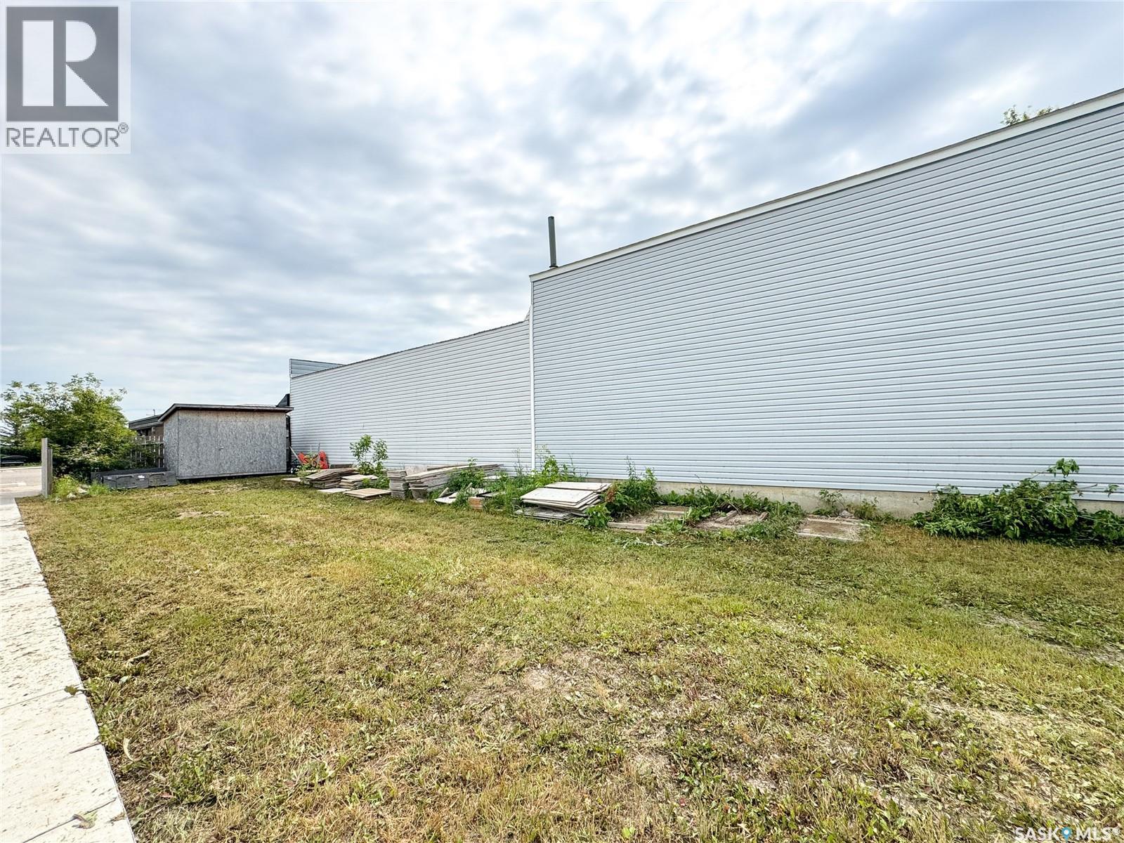 310 Main Street, Hague, Saskatchewan  S0K 1X0 - Photo 2 - SK045213