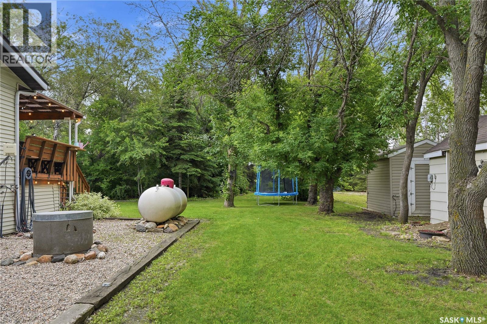 Saskatoon East Acreage, Corman Park Rm No. 344, Saskatchewan  S7K 3J8 - Photo 45 - SK045165