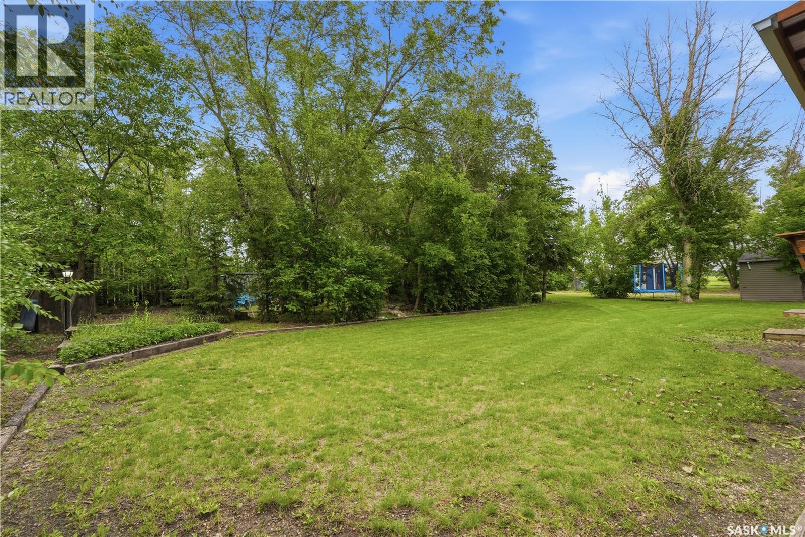 Saskatoon East Acreage, Corman Park Rm No. 344, Saskatchewan  S7K 3J8 - Photo 48 - SK045165