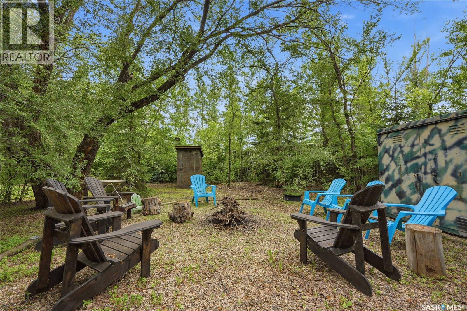 Saskatoon East Acreage, Corman Park Rm No. 344, Saskatchewan  S7K 3J8 - Photo 54 - SK045165