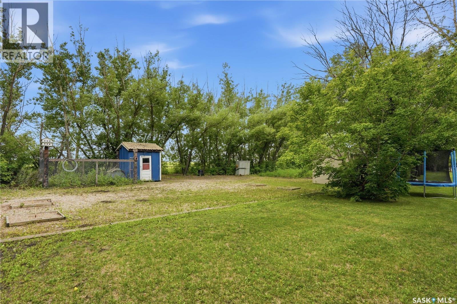 Saskatoon East Acreage, Corman Park Rm No. 344, Saskatchewan  S7K 3J8 - Photo 55 - SK045165