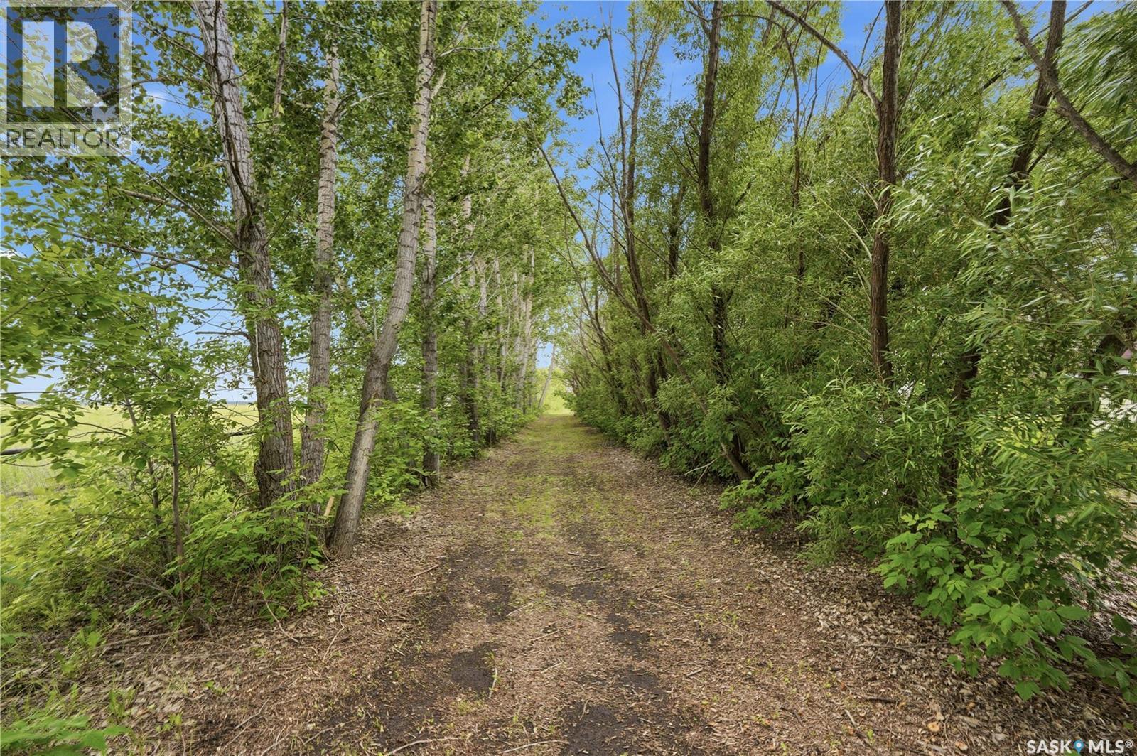 Saskatoon East Acreage, Corman Park Rm No. 344, Saskatchewan  S7K 3J8 - Photo 56 - SK045165