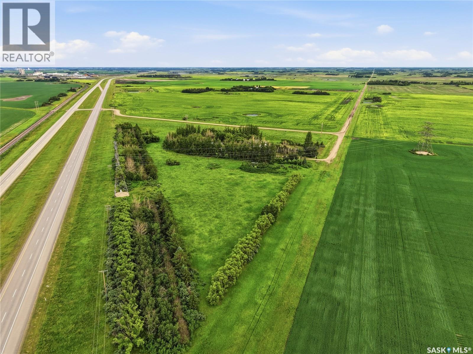 Saskatoon East Acreage, Corman Park Rm No. 344, Saskatchewan  S7K 3J8 - Photo 65 - SK045165