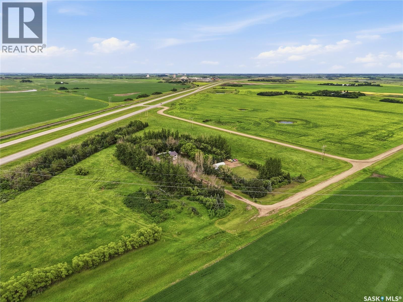 Saskatoon East Acreage, Corman Park Rm No. 344, Saskatchewan  S7K 3J8 - Photo 66 - SK045165