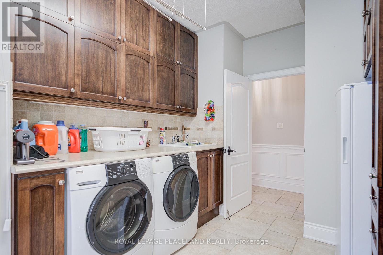 709 Highland Blade Road, Newmarket, Ontario  L3X 1P3 - Photo 22 - N13615394