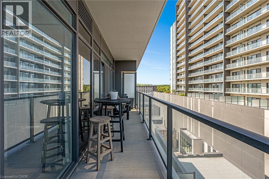 50 Grand Avenue S Unit# 801, Cambridge, Ontario  N1S 0C2 - Photo 29 - 40831455