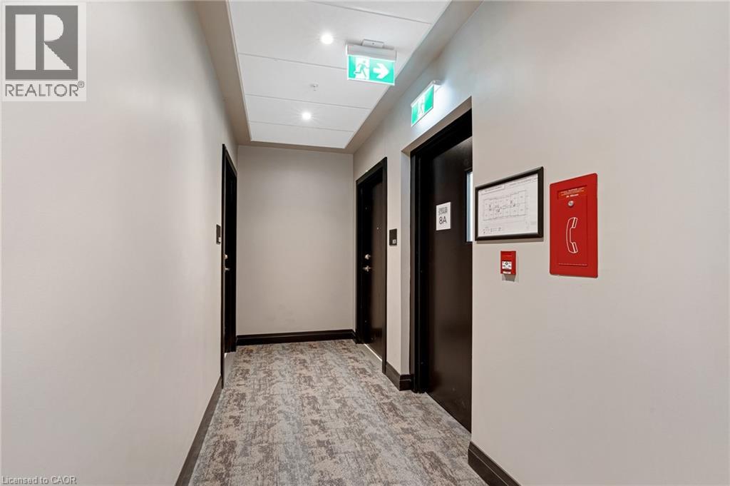 50 Grand Avenue S Unit# 801, Cambridge, Ontario  N1S 0C2 - Photo 8 - 40831455