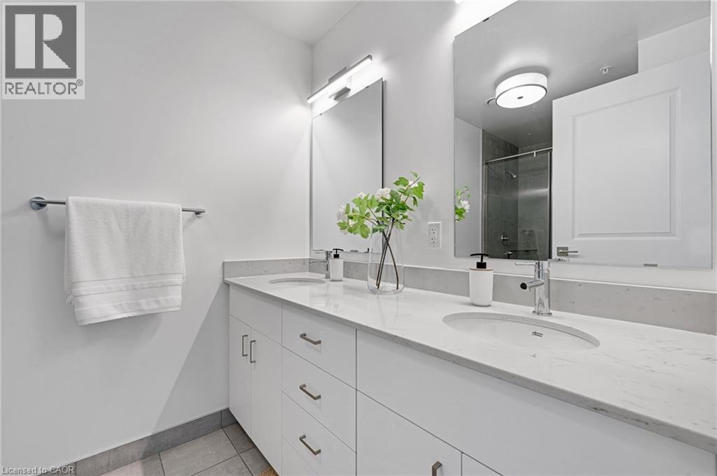 50 Grand Avenue S Unit# 801, Cambridge, Ontario  N1S 0C2 - Photo 12 - 40831455