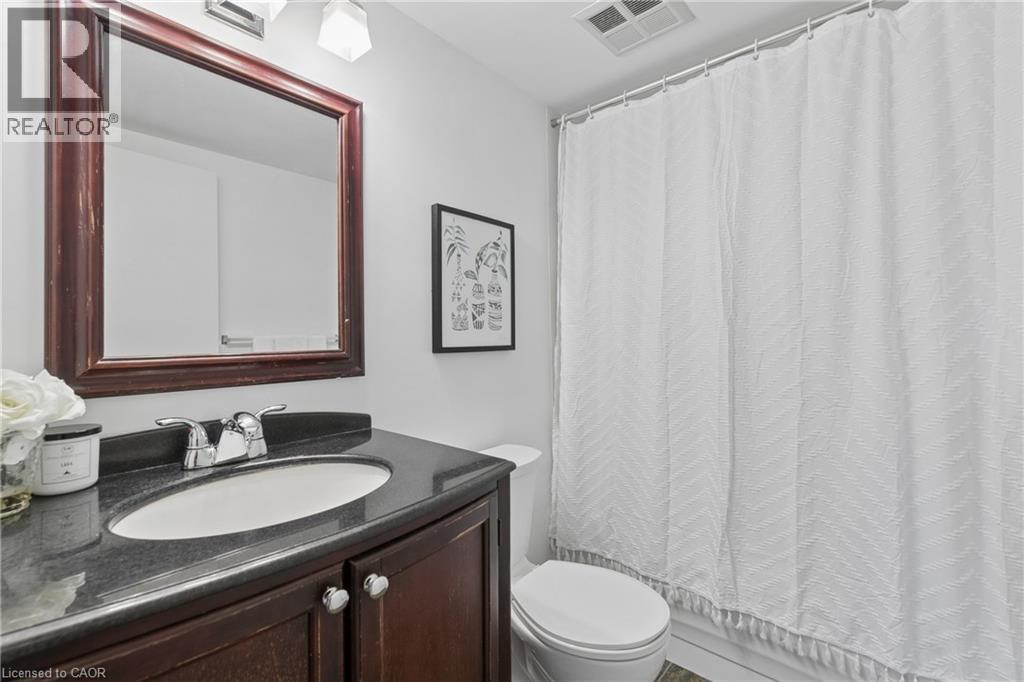 15 Hofstetter Avenue Unit# 106, Kitchener, Ontario  N2A 3Z7 - Photo 10 - 40835754