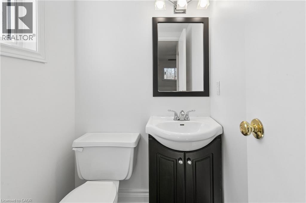 15 Hofstetter Avenue Unit# 106, Kitchener, Ontario  N2A 3Z7 - Photo 16 - 40835754